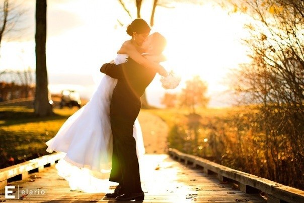 Ясико Степанова | Мариуполь