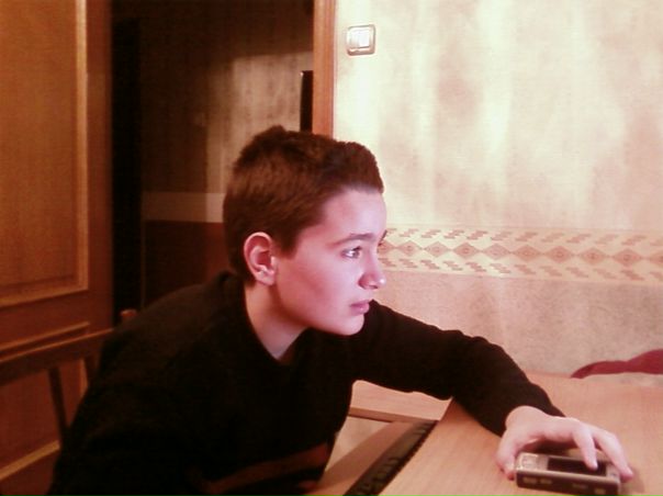 №90, Вова Цыбульский, 28 лет, Мариуполь №90, Вова Цыбульский, 28 лет, Мариуполь