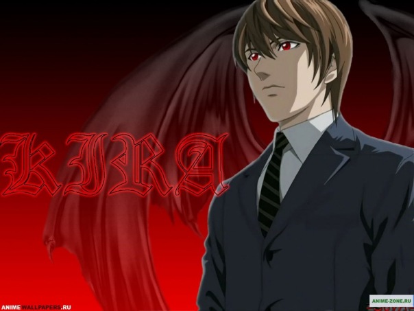 №45, Александр Моисеенко, 36 лет, Алчевск №45, Александр Моисеенко, 36 лет, Алчевск