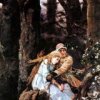 Аватар: Иван Царевич