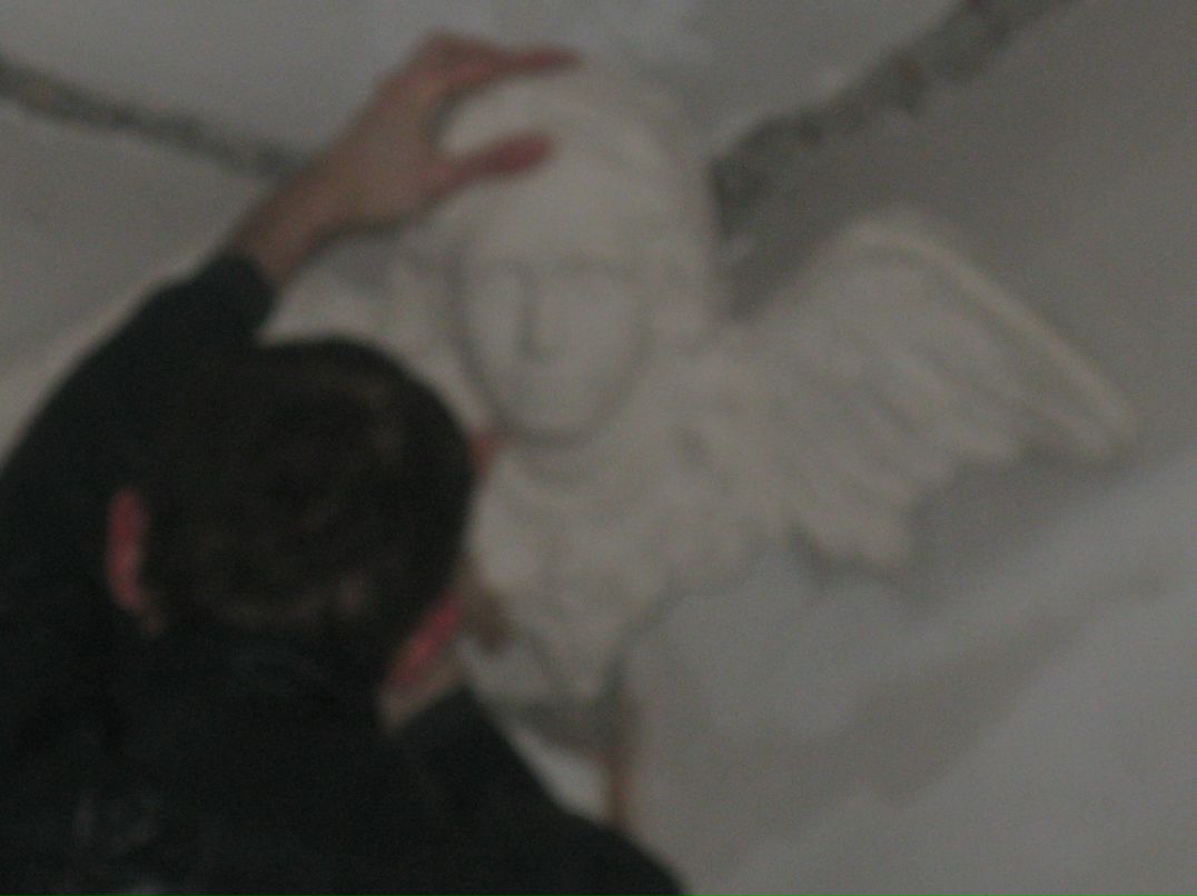 Александр Бобров Федорович | Новокузнецк