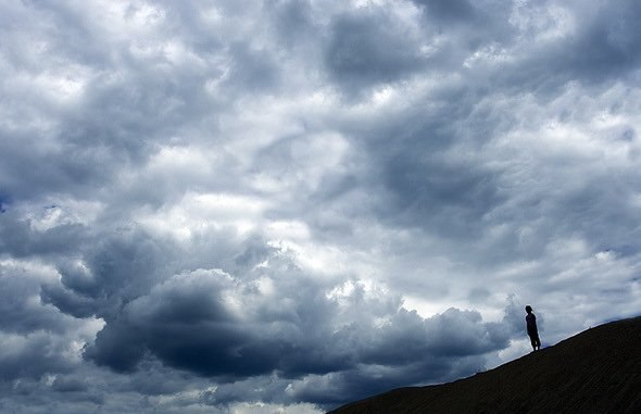 Аня Завиденко | Витебск
