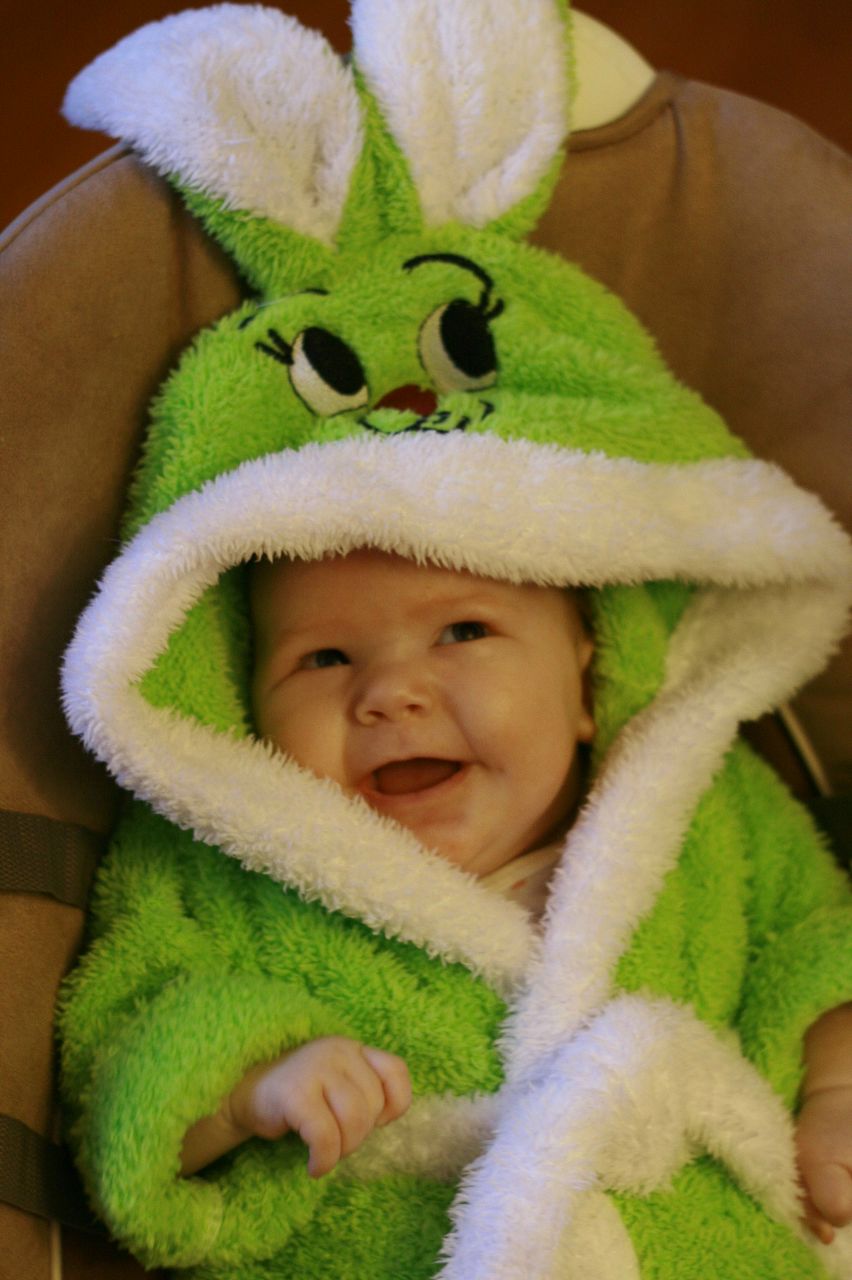 Буся Brown | Оренбург