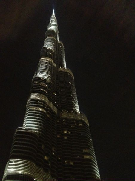 №16, Антон Штагендэнсер №16, Антон Штагендэнсер