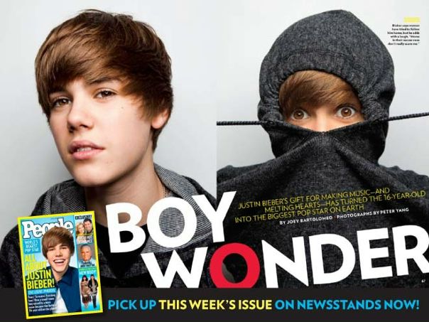 №119, Justin Bieber, 32 года, Stratford №119, Justin Bieber, 32 года, Stratford