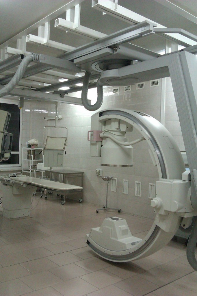 Павел Еремеев Павло) | Норильск