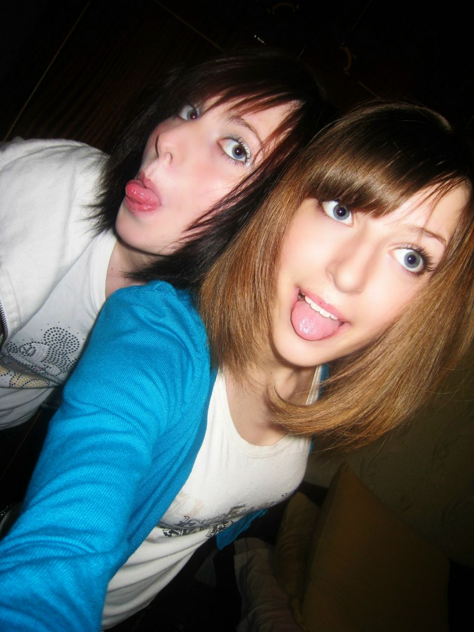 Настя Кирпиченко ♥ | 