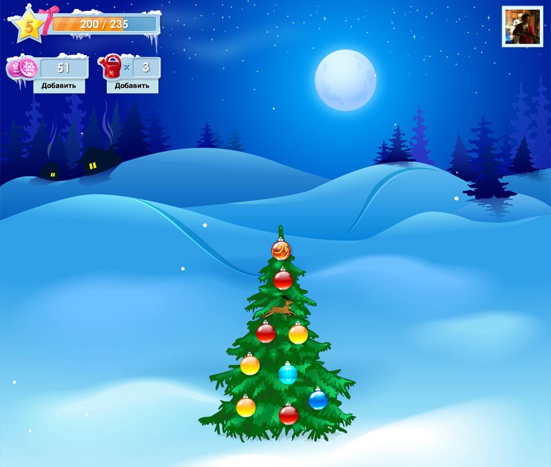 Данил Сёмочкин doc | Казань