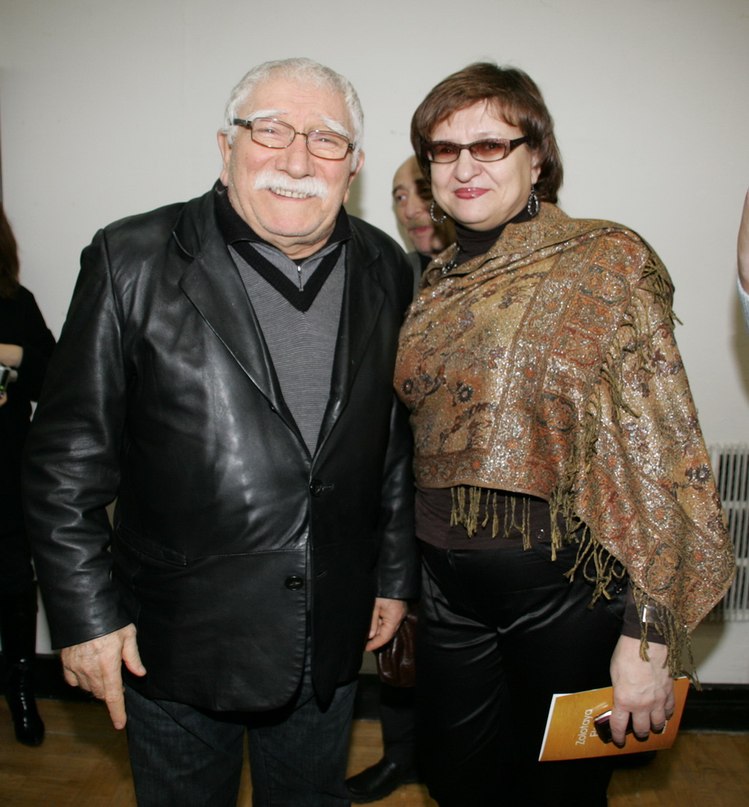 Наталья Михайловна | Тольятти