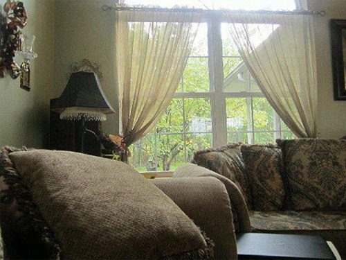 Максим Вигилев | Черновцы