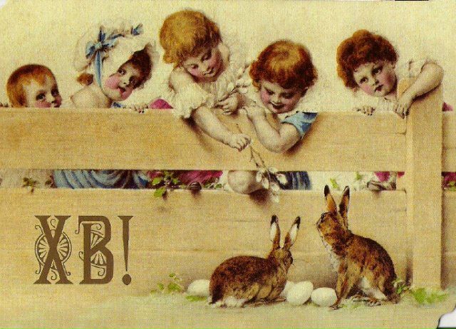 №61, Оля Гуц, 34 года, Wrocław №61, Оля Гуц, 34 года, Wrocław