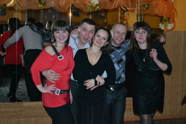 №20, Олександр Димуряк, Marshfield №20, Олександр Димуряк, Marshfield