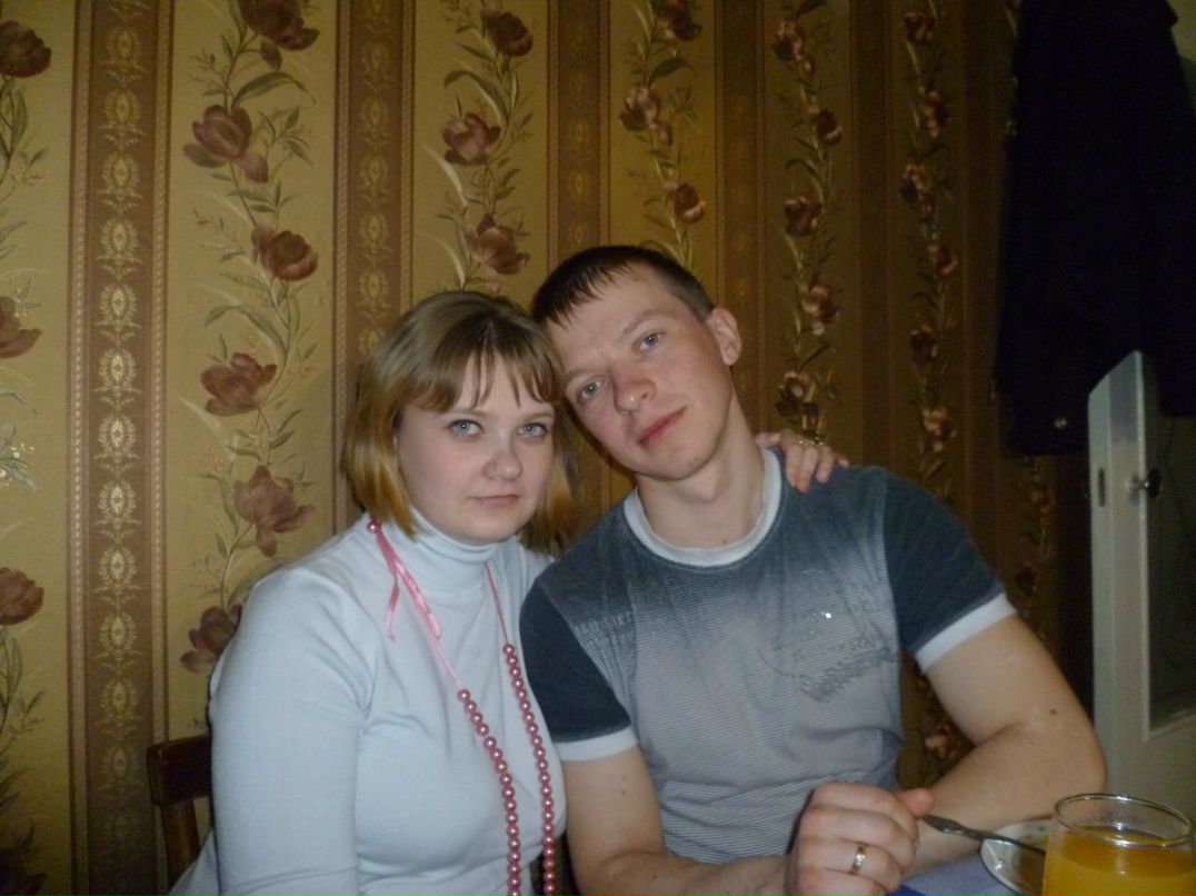 Света Писанова | Нижний Новгород