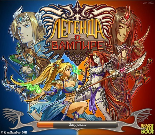 Диана Канькевич | Санкт-Петербург