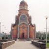 Аватар: Николай Тольев
