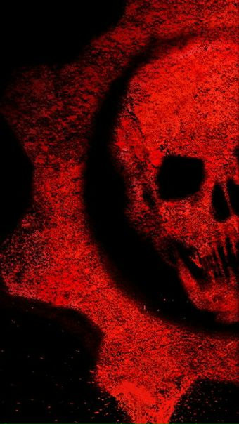 №82, Митя Seam №82, Митя Seam