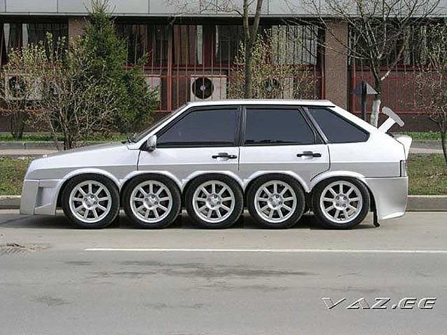 Дмитрий Гальчин | Апатиты