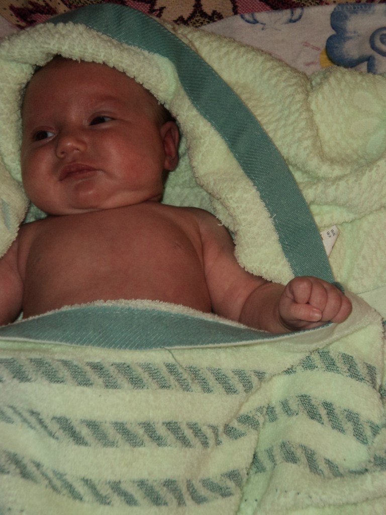 Максим Лихацкий | Ялта