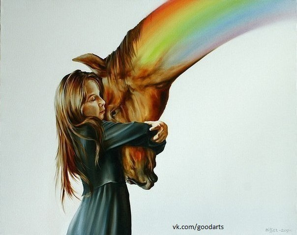 Мария Коржова | Москва