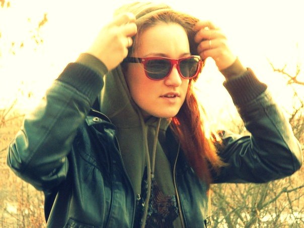 №137, Анастасия Топольницкая, Житомир №137, Анастасия Топольницкая, Житомир