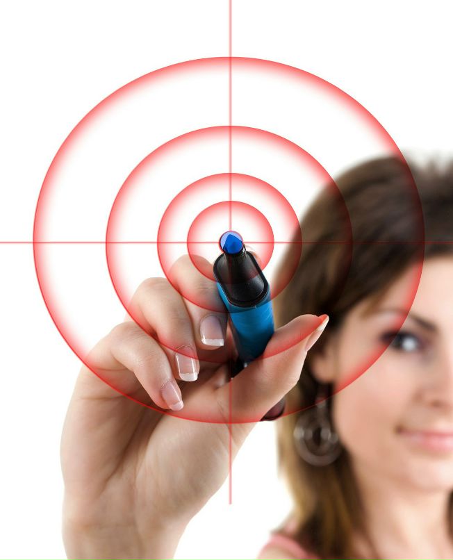 София Селивёрстова | Сафоново