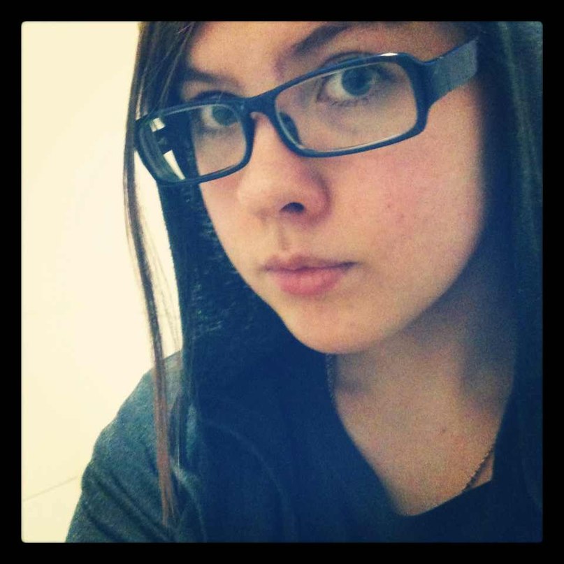 Тая Кнырша | Москва