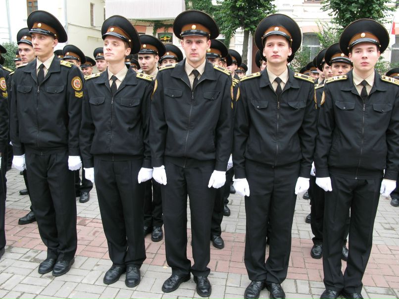 Владимир Жэпэлэу | Счастье