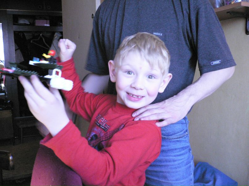 Руслан Соловьев | Санкт-Петербург