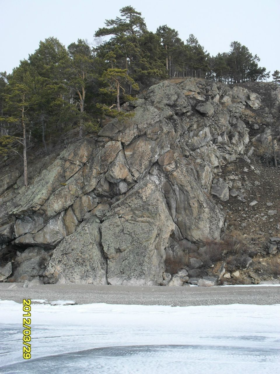 Влад Фролов | Красноярск