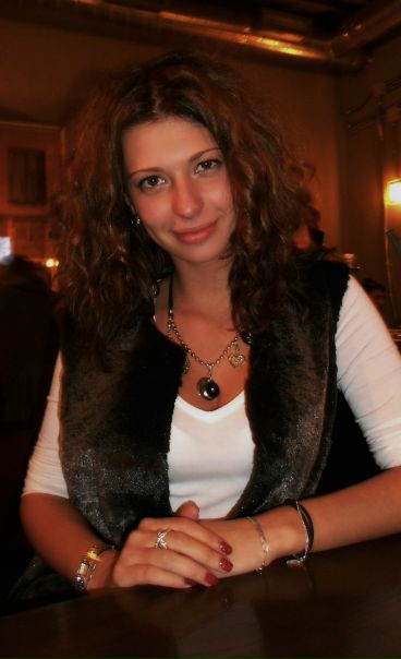 №9, Ксения, Мытищи №9, Ксения, Мытищи