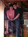 Фотография Надежда Силина