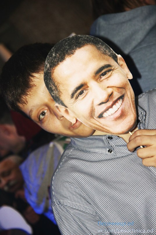 Никита Нейков | Одесса