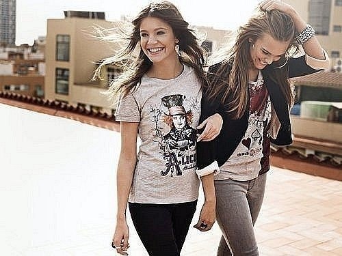 Crazy Friend *RAP* | Москва