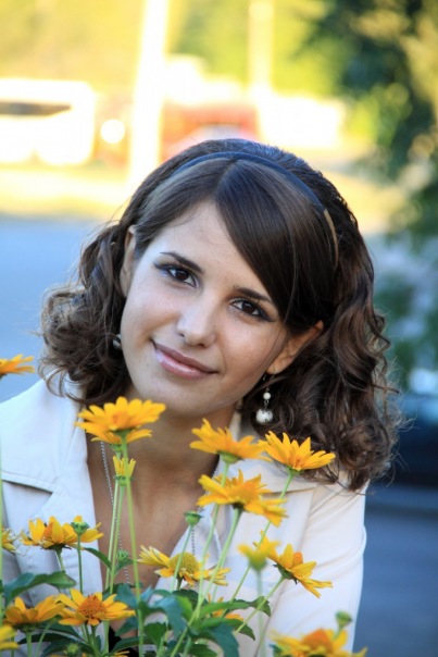 №68, Дарья Никифорова, 37 лет, Тольятти №68, Дарья Никифорова, 37 лет, Тольятти