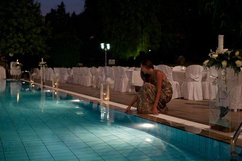 Татьяна Миронова | 