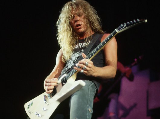 Александр Черкасский | Николаев