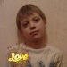 Игорь Иванов фотография #6 (источник - https://vk.com/id120428853)