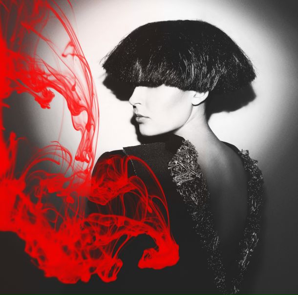 №110, Lesia Patoka, Киев №110, Lesia Patoka, Киев