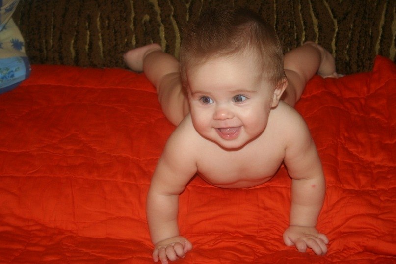 Маняша Красавица | Васильевка