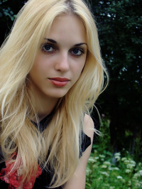 №98, Славік Полегонький, 04.12, Стрый №98, Славік Полегонький, 04.12, Стрый