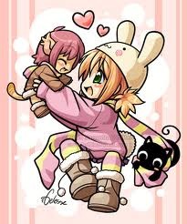 №150, Sam Trouway, 32 года, Киев №150, Sam Trouway, 32 года, Киев