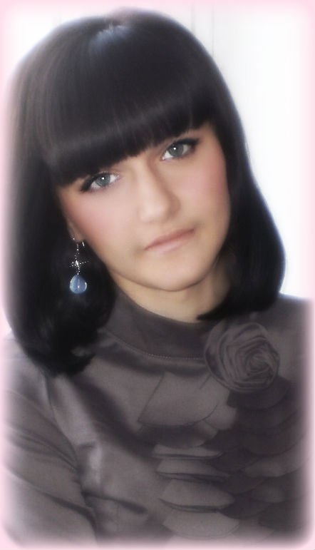 Елена Масюк | Минск