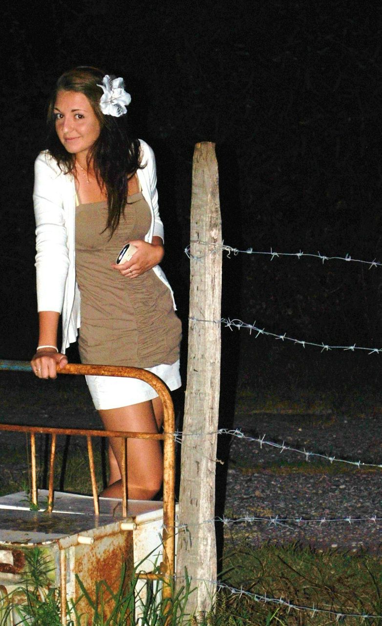 Леночка Сергеевна ★__★ | Москва