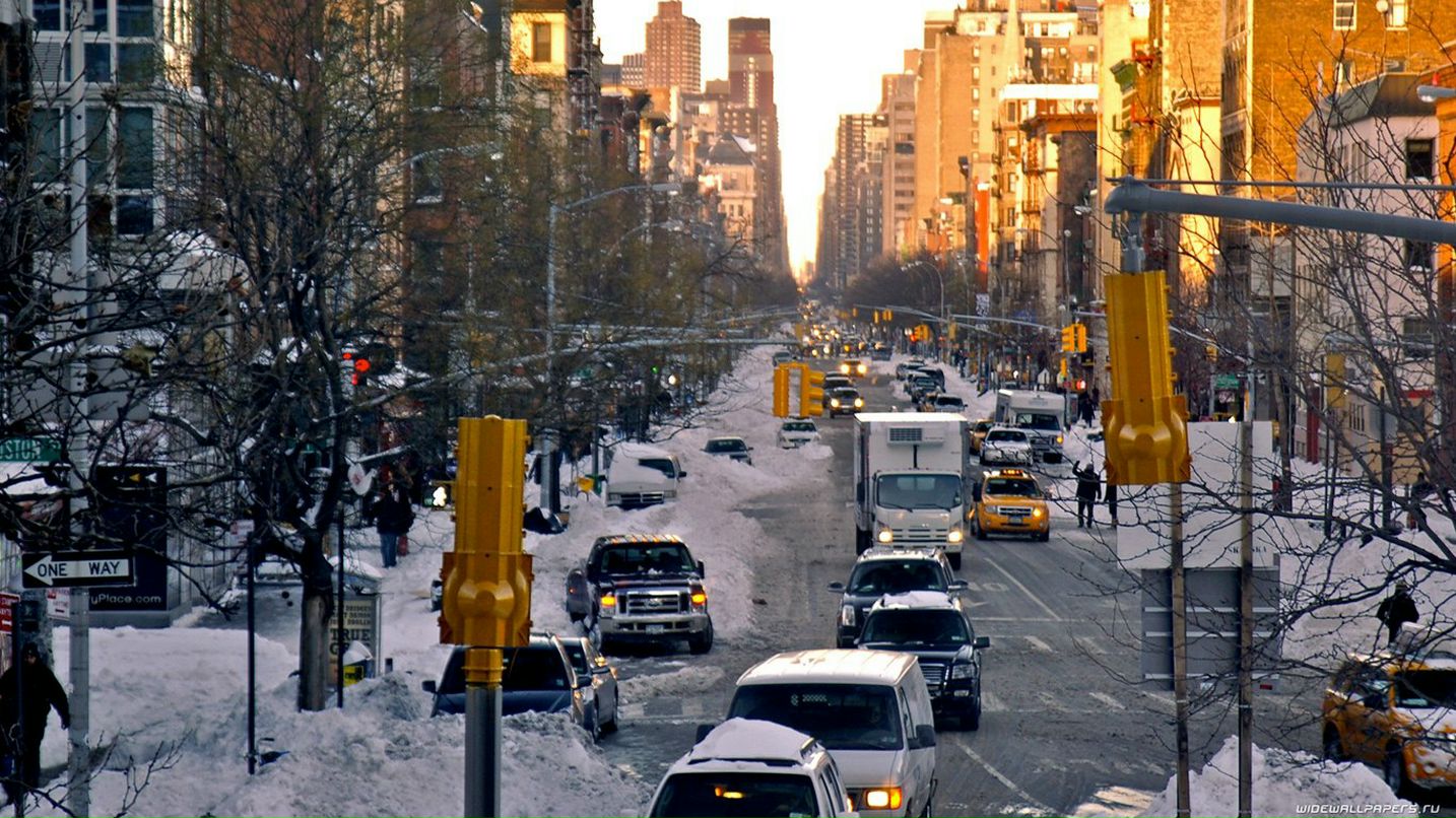 Marcus Christofer | Киев