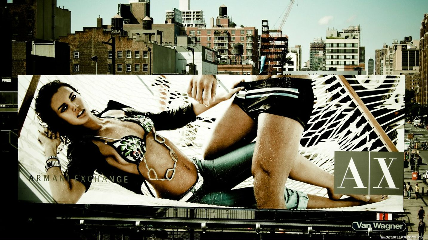 Marcus Christofer | Киев