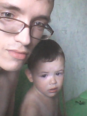 №67, Майк Степанов, Красноярск №67, Майк Степанов, Красноярск