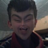 №5, Алексей Зенкович, Химки №5, Алексей Зенкович, Химки