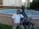 Фотография Николай Иванец