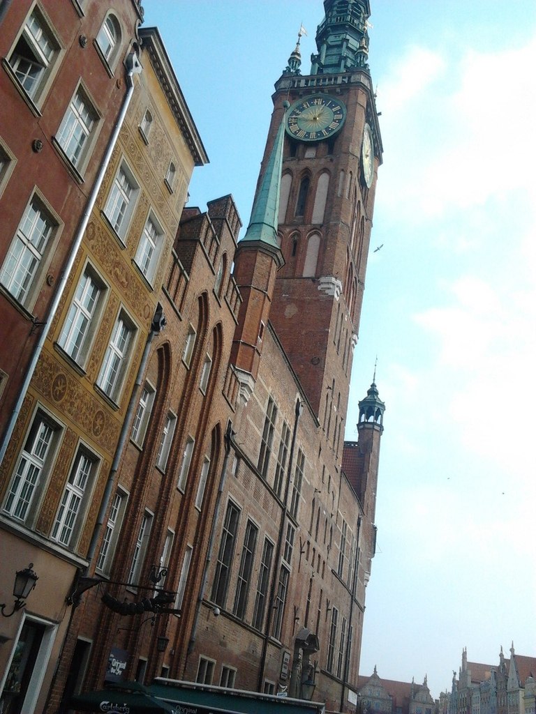 Саша Яблонський Петрович | Владимир-Волынский