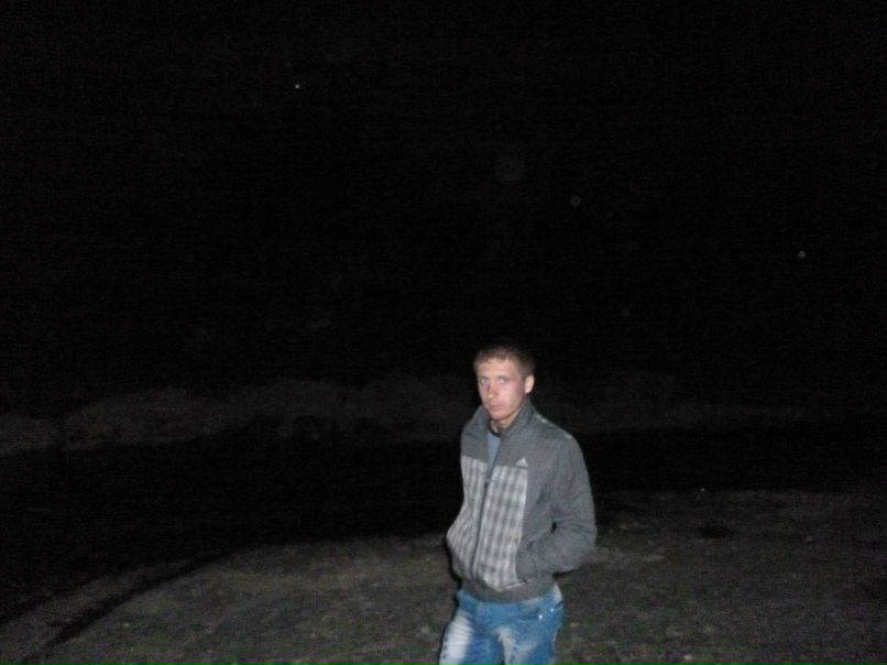 Артем Карпенко | 